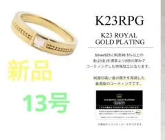 Item thumbnail for item edc948da-067a-4ceb-b029-23ced38b431b