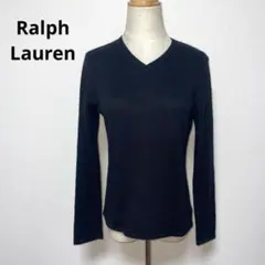 Item thumbnail for item 6254c082-7085-41bc-b975-161e079a2ad0