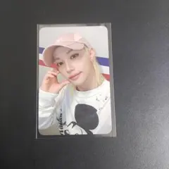 straykids フィリックス felix トレカ Karmaサウェ2次