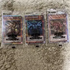 2025年最新】デュエル マスターズ 1 ボックスの人気アイテム - メルカリ