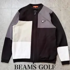 Item thumbnail for item da2d4ccf-12eb-4137-b41f-2a7c2d902eb5