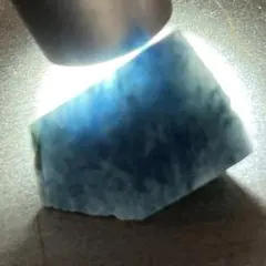 2025年最新】入りコン沢の人気アイテム - メルカリ