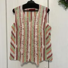 Item thumbnail for item 6818bfe8-1476-444d-aa63-27cb398b592c