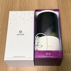 【公式・極美品】ASTRO 初代ロボン ver.1 点灯OK＆ グッズ豪華セット 2026年最新】astro ロボンの人気アイテム - メルカリ