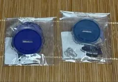 にじさんじ DMMスクラッチ 長尾景 弦月藤士郎