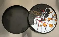 Item thumbnail for item b0132ba1-57f1-4d8b-ae4d-c412c3a6fcdc