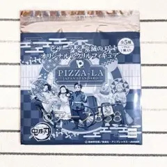 Item thumbnail for item 3ccd895f-eea6-4d8e-ac7f-5d614f6ac172