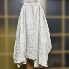 Item thumbnail for item b317726d-13ea-4471-81a1-8e28426fbe6e