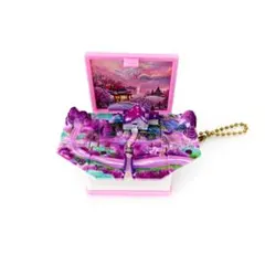 ファンタジーブック