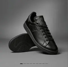 スタンスミス Lux Stan Smith Lux adidas