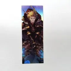 2026年最新】グラブルフェス チケットの人気アイテム - メルカリ