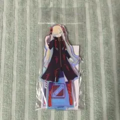 2026年最新】神椿 アクリルスタンドの人気アイテム - メルカリ