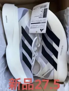 Item thumbnail for item 9aa646da-f90d-45ae-86c0-5a6666cdf9ec