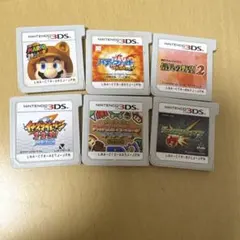 2026年最新】スーパーペーパーマリオ カードの人気アイテム - メルカリ