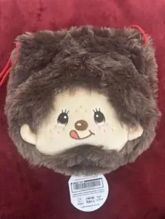 モンチッチ 静岡限定 ストラップ - メルカリ