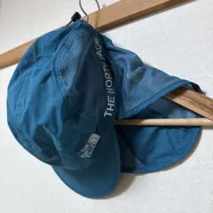 Item thumbnail for item 52d07548-7598-4e37-8c65-a9ccdba47b50