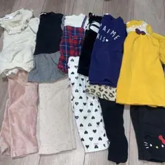 Item thumbnail for item e9071526-0193-4df4-89c4-559f89cd4a2f