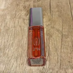 新品・未使用　2aN fall in hibiscus リップオイル