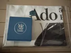 Ado グッズ　まとめ売り Ado グッズ まとめ売り グッズ まとめ売り Ado