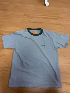 ユニバーサルオーバーオール Tシャツ