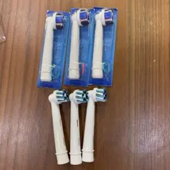 Item thumbnail for item cdfa8802-64f3-409b-a75c-9a1e82d999ae