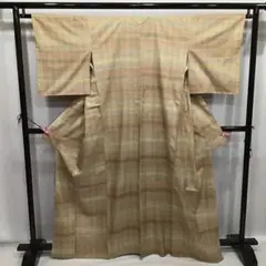 2026年最新】青山みともの人気アイテム - メルカリ