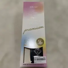 Item thumbnail for item f154bf3c-e0ef-4310-bd19-2178dc21a91a