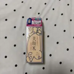 明色 美顔水 薬用化粧水のサムネイル