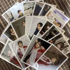 2026年最新】川﨑星輝 公式写真の人気アイテム - メルカリ