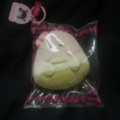 Mellojoy メロジョイ おにぎり さくらこ - メルカリ