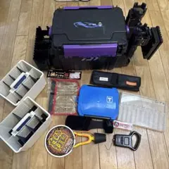 Item thumbnail for item 97ee697f-990e-45ce-a7ee-86778b3ae984