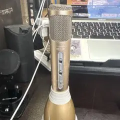 Item thumbnail for item c5c7b9f0-916a-4d3a-87e9-443394d3f3be