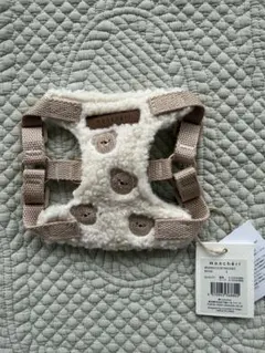 いるか様 リクエスト 2点 まとめ商品