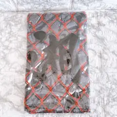 Item thumbnail for item 476f574b-a409-4f89-ba84-44bf10b1737c