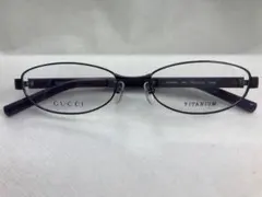 Item thumbnail for item 406d8391-8336-4b13-84b0-7d8ff4b5e6f8