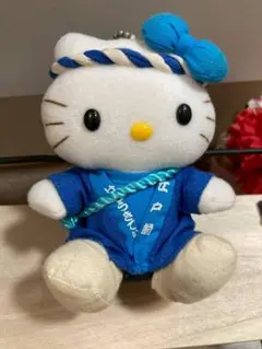 ハローキティ 東京限定江戸前ぬいぐるみ 2026年最新】江戸前キティの人気アイテム - メルカリ