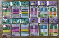 Item thumbnail for item cb9159ef-edd2-4a07-b492-644b95e1c80a