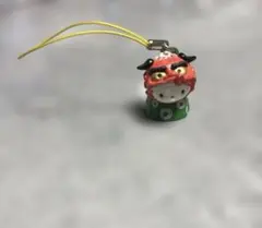 Item thumbnail for item 4329b089-f889-4815-8b60-a6ff489a6d4e