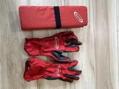 Item thumbnail for item 84741a79-1f8a-48e6-ba42-cf6a12d515de