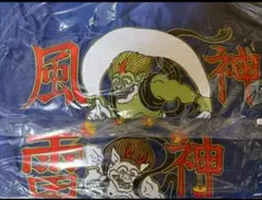 2025年最新】疾風伝説特攻の拓展の人気アイテム - メルカリ