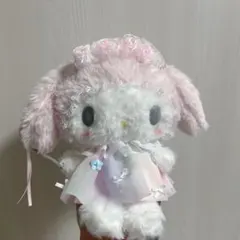 2026年最新】マイメロディ50周年 アニバーサリーショップの人気