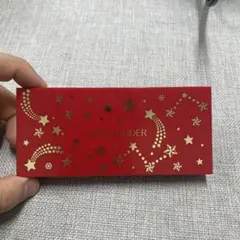 ESTEE LAUDER CELESTIAL GLAM アイシャドウパレットのサムネイル