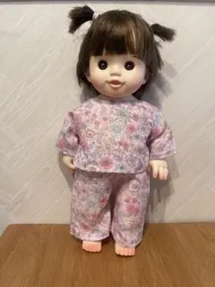 Item thumbnail for item 7e28028c-5c4e-4c78-ba9f-c9827bcef04e