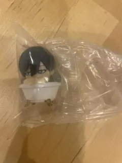 ブルーロック ばぶるたん 糸師凛