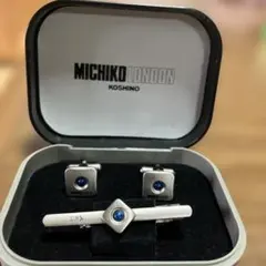 Item thumbnail for item 898c3826-94e6-4ecb-bb7f-ee71cb2dc1bc