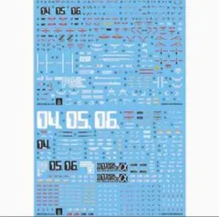 Hobby  shop M様 リクエスト 2点 まとめ商品