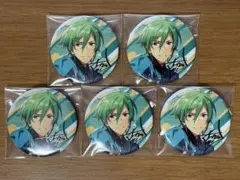 2025年最新】風早巽缶バッジの人気アイテム - メルカリ