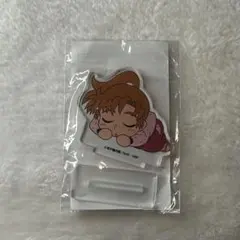 忍たま 善法寺伊作 ミニアクスタ ナンジャタウン 猫屋敷