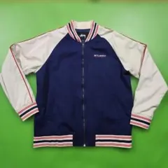 Item thumbnail for item e18d7d7b-2d4e-4f5e-b814-16d814ba32a3