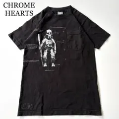 2026年最新】CHROMEHEARTS fotiの人気アイテム - メルカリ